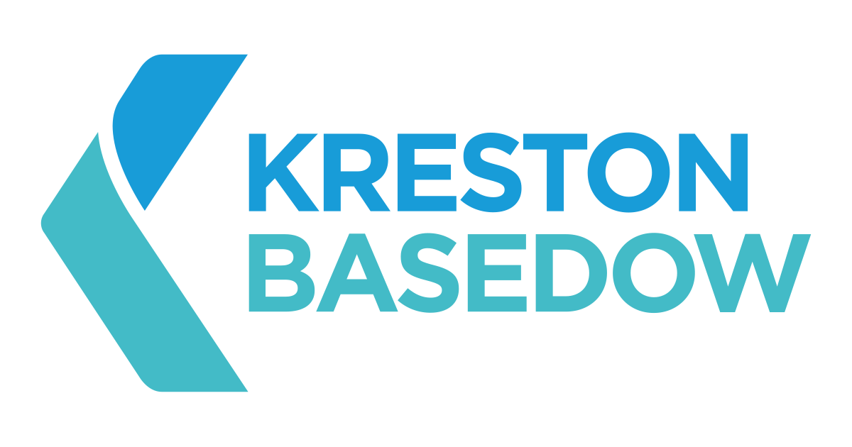 Kreston Basedow GmbH Wirtschaftsprüfungsgesellschaft Steuerberatungsgesellschaft